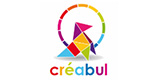 Creabul