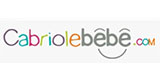 Cabriole-bebe