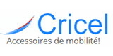 Cricel Codes de réduction