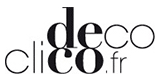 Decoclico.fr