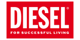 Diesel