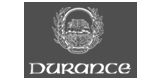 Durance