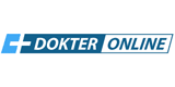 Dokteronline