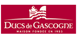 Ducs de Gascogne Codes de réduction