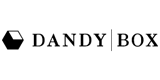 Dandybox Codes de réduction