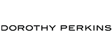 Dorothy Perkins Codes de réduction