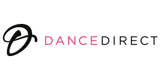 Dance Direct Codes de réduction