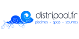 Distripool