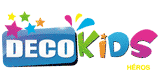 Deco-kid