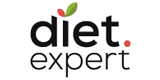 Diet Expert Codes de réduction