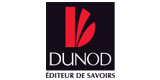 Dunod Codes de réduction