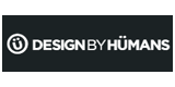 Design By Humans