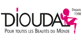 Diouda Codes de réduction