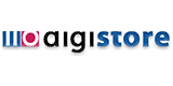 Digistore