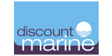 Discount Marine Codes de réduction