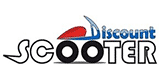 Discount Scooter Codes de réduction