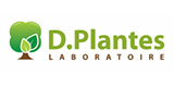 D.Plantes