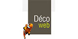 Décoweb Codes de réduction