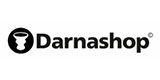 Darnashop Codes de réduction