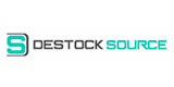 Destock Source