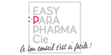 Easyparapharmacie Codes de réduction