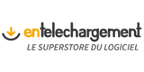 Entelechargement Codes de réduction