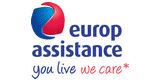 Europ Assistance Evasio