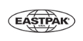 Eastpak Codes de réduction