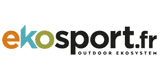 Ekosport