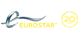 Eurostar Codes de réduction