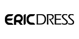 Ericdress.com Codes de réduction