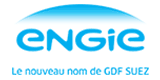 ENGIE Codes de réduction