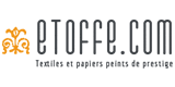 Etoffe.com