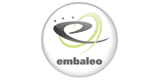 Embaleo