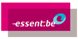 Essent.be Codes de réduction