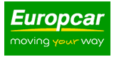 Europcar BE Codes de réduction