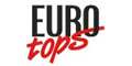 Eurotops Codes de réduction