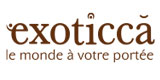 Exoticca Codes de réduction