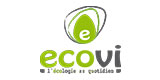 Ecovi