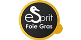 Esprit Foie Gras