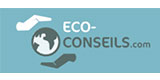 Eco-conseil