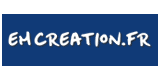 Em creation Codes de réduction