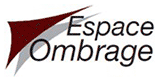 Espace Ombrage