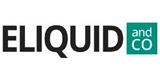 Eliquidandco Codes de réduction