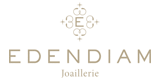 Edendiam Codes de réduction