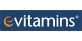 Evitamins