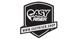 EasyRiser