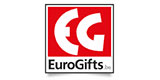 Eurogifts.be Codes de réduction