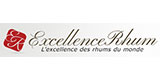 Excellence Rhum