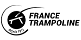 France trampoline Codes de réduction